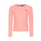 NONO longsleeve - roze