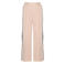 NONO regular fit casual broek - beige