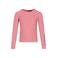 NONO longsleeve - roze