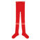 NONO katoenen maillots - rood/ecru