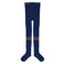 NONO Razer maillots - blauw