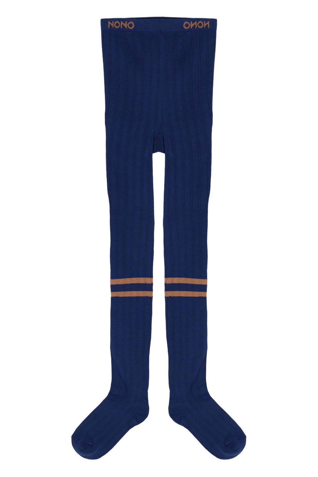 NONO Razer maillots - blauw