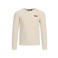 NONO longsleeve - wit