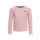 NONO longsleeve - roze