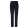 NONO skinny casual broek - donkerblauw