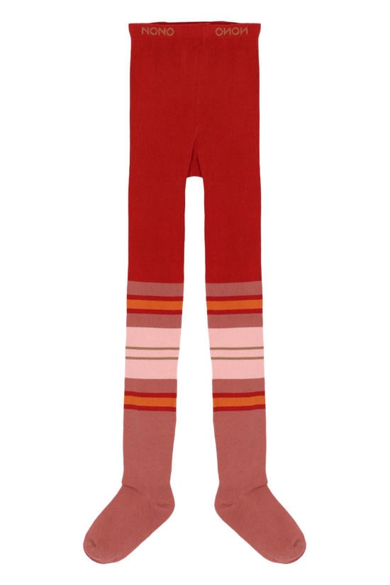 NONO maillots meisjes