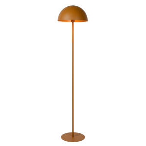 vloerlamp Siemon