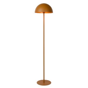 vloerlamp Siemon
