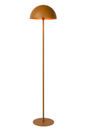 vloerlamp Siemon