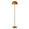 Lucide vloerlamp Siemon