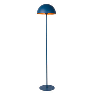 vloerlamp Siemon