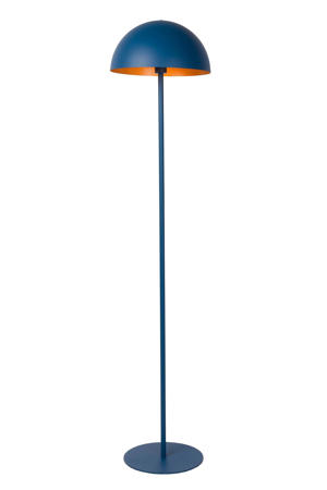 vloerlamp Siemon