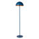 Lucide vloerlamp Siemon
