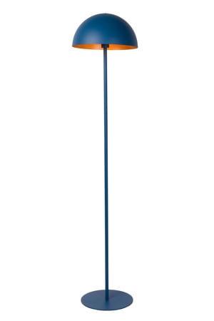 vloerlamp Siemon