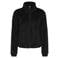 ONLY PLAY sportvest - zwart
