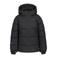 Icepeak Louin ski-jas - zwart