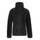 Icepeak Loma JR fleece vest - zwart