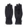 Icepeak Hanau handschoenen - zwart