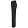 Icepeak Flasher skibroek - zwart