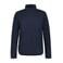Icepeak Bredstedt regular fit outdoor vest - donkerblauw