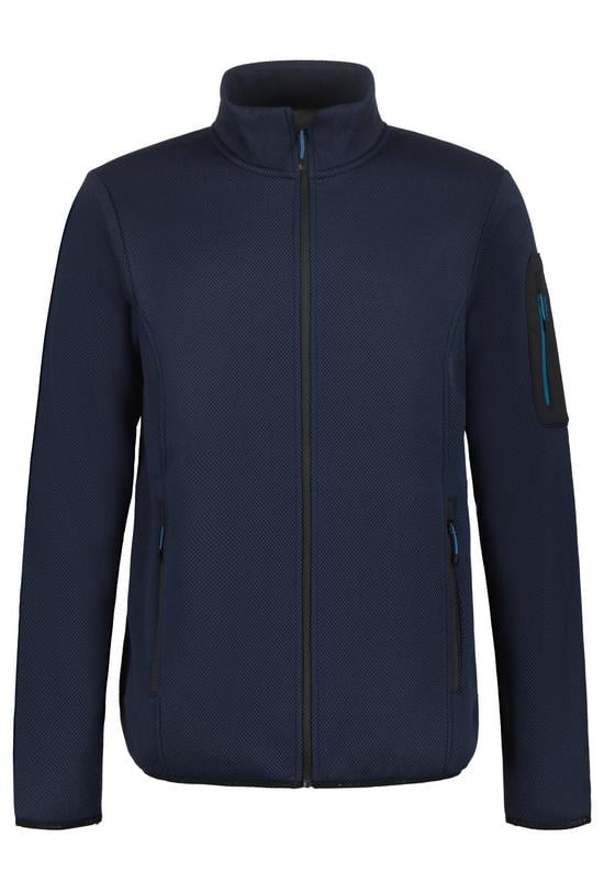 Icepeak outdoor vesten heren