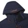 Icepeak Foley ski-jas - donkerblauw