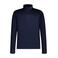 Icepeak Fleminton skipully - donkerblauw
