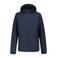 Icepeak Brimfield softshelljas - donkerblauw