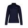 Icepeak Ferndale skipully - donkerblauw