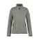 Icepeak outdoorvest met print - olijfgroen