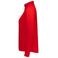 Icepeak Ferndale vochtregulerend en sneldrogend skipully - rood