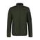 Icepeak Bredstedt regular fit outdoorvest - donkergroen