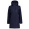 Icepeak Bagheria jas - donkerblauw