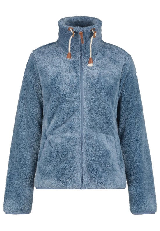Icepeak outdoor vesten