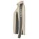 Icepeak Fairview skipully - beige