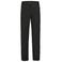 Icepeak Argyle outdoor broek - zwart