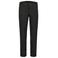 Icepeak Argusville outdoorbroek - zwart