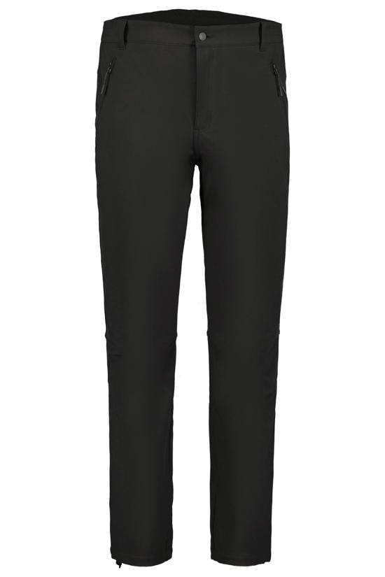 Icepeak outdoor broeken heren