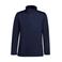 Icepeak Fleminton skipully - donkerblauw