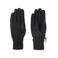 Icepeak Hartwell skihandschoenen - zwart