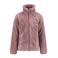 Icepeak Loma JR fleece vest - roze