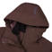 Icepeak Bagheria jas - bruin