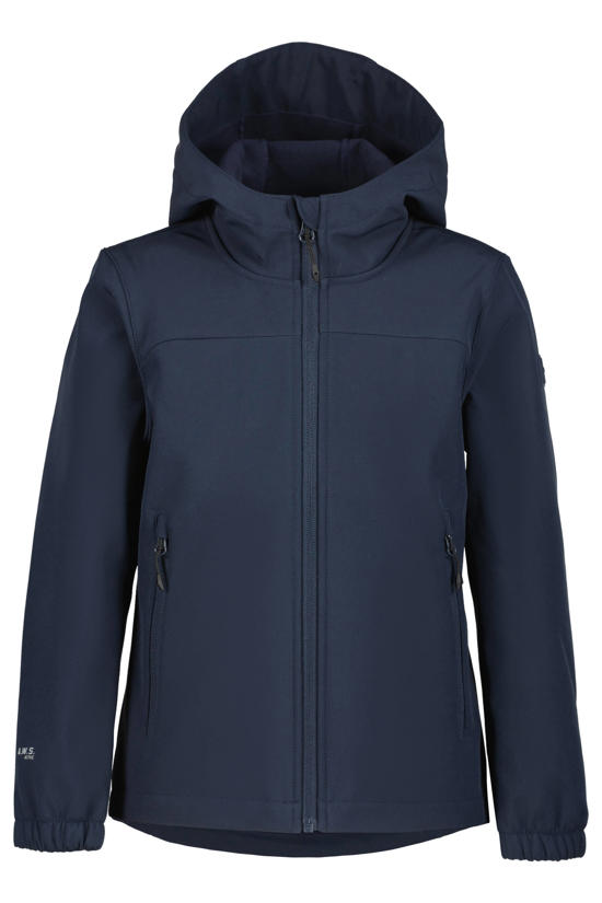 Icepeak outdoor mode meisjes