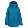 Icepeak Lamar JR ski-jas - blauw