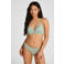 Hunkemöller brazilian Lola groen