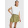 Refined Department T-shirt lichtgrijs