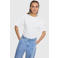 Refined Department T-shirt wit