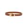 JOSH V riem Yzella camel