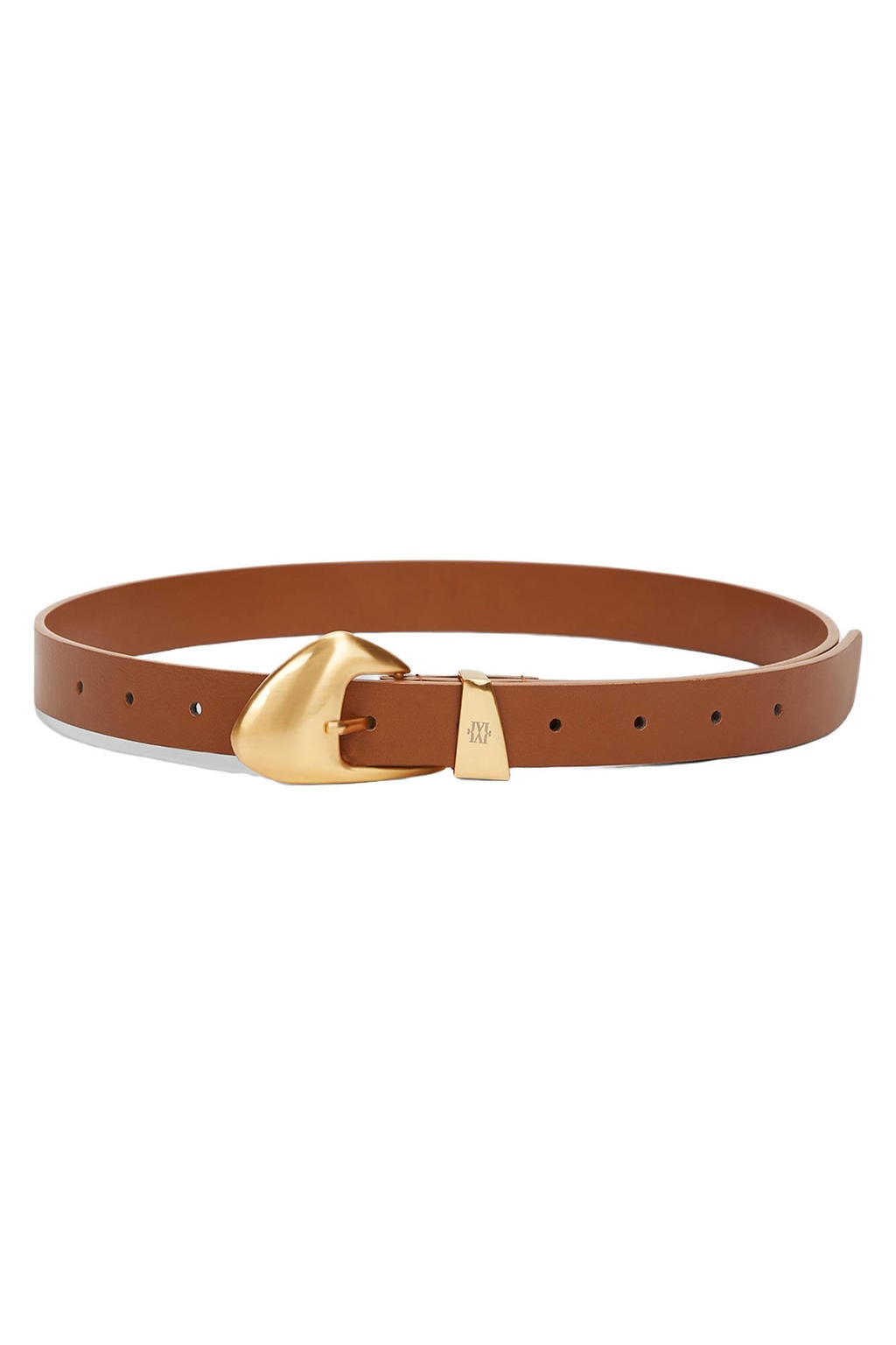 JOSH V riem Yzella camel