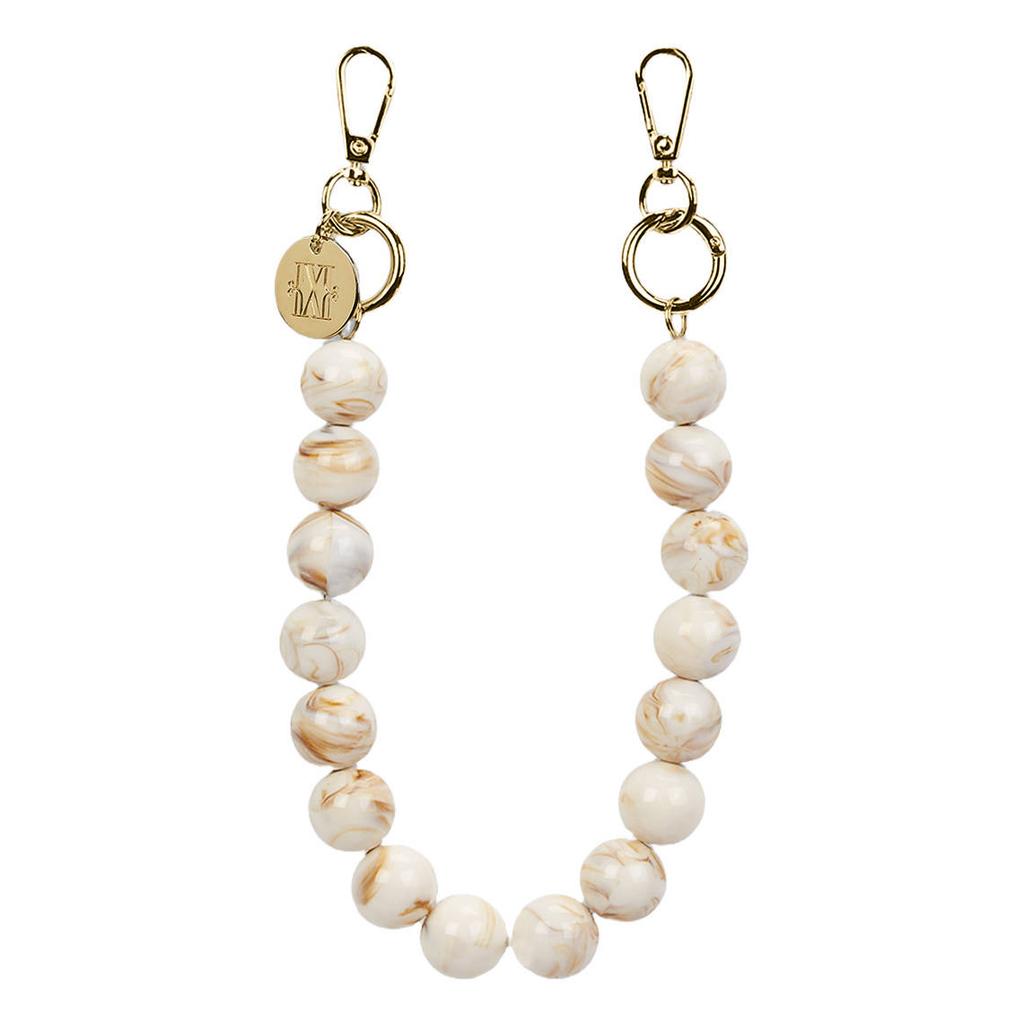 JOSH V telefoonkoord Galia beige